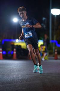 BIB: 41006
                            <button type="button" onclick="openModal(19803296)" class="btn btn-primary btn-sm float-right btn-popup" data-toggle="modal" data-target=".modal-high-quality">
                        <i class="fas fa-shopping-cart"></i> Add to Cart
                    </button>
                                            <button type="button" onclick="isThisMe(19803296, true)" class="btn btn-success btn-sm float-right btn-popup btn-isme hidden" data-toggle="tooltip" data-placement="bottom" title="นี่คือรูปของคุณใช่ไหม คลิกที่นี่เพื่อเอาเข้าอัลบั้ม">
                        <i class="fas fa-plus"></i> Add to album
                    </button>
                    <button type="button" onclick="isThisMe(19803296, false)" class="btn btn-warning btn-sm float-right btn-popup btn-isnotme hidden">
                        <i class="fas fa-ban"></i> Remove from album
                    </button>