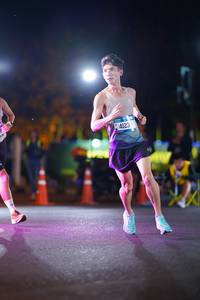 BIB: 4123
                            <button type="button" onclick="openModal(19801274)" class="btn btn-primary btn-sm float-right btn-popup" data-toggle="modal" data-target=".modal-high-quality">
                        <i class="fas fa-shopping-cart"></i> Add to Cart
                    </button>
                                            <button type="button" onclick="isThisMe(19801274, true)" class="btn btn-success btn-sm float-right btn-popup btn-isme hidden" data-toggle="tooltip" data-placement="bottom" title="นี่คือรูปของคุณใช่ไหม คลิกที่นี่เพื่อเอาเข้าอัลบั้ม">
                        <i class="fas fa-plus"></i> Add to album
                    </button>
                    <button type="button" onclick="isThisMe(19801274, false)" class="btn btn-warning btn-sm float-right btn-popup btn-isnotme hidden">
                        <i class="fas fa-ban"></i> Remove from album
                    </button>