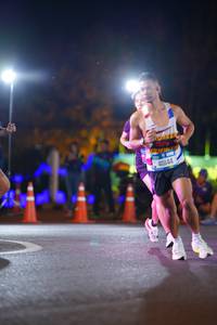 BIB: 40144
                            <button type="button" onclick="openModal(19880466)" class="btn btn-primary btn-sm float-right btn-popup" data-toggle="modal" data-target=".modal-high-quality">
                        <i class="fas fa-shopping-cart"></i> Add to Cart
                    </button>
                                            <button type="button" onclick="isThisMe(19880466, true)" class="btn btn-success btn-sm float-right btn-popup btn-isme hidden" data-toggle="tooltip" data-placement="bottom" title="นี่คือรูปของคุณใช่ไหม คลิกที่นี่เพื่อเอาเข้าอัลบั้ม">
                        <i class="fas fa-plus"></i> Add to album
                    </button>
                    <button type="button" onclick="isThisMe(19880466, false)" class="btn btn-warning btn-sm float-right btn-popup btn-isnotme hidden">
                        <i class="fas fa-ban"></i> Remove from album
                    </button>