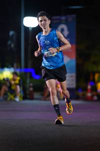 BIB: 110, 408
                            <button type="button" onclick="openModal(19922084)" class="btn btn-primary btn-sm float-right btn-popup" data-toggle="modal" data-target=".modal-high-quality">
                        <i class="fas fa-shopping-cart"></i> Add to Cart
                    </button>
                                            <button type="button" onclick="isThisMe(19922084, true)" class="btn btn-success btn-sm float-right btn-popup btn-isme hidden" data-toggle="tooltip" data-placement="bottom" title="นี่คือรูปของคุณใช่ไหม คลิกที่นี่เพื่อเอาเข้าอัลบั้ม">
                        <i class="fas fa-plus"></i> Add to album
                    </button>
                    <button type="button" onclick="isThisMe(19922084, false)" class="btn btn-warning btn-sm float-right btn-popup btn-isnotme hidden">
                        <i class="fas fa-ban"></i> Remove from album
                    </button>