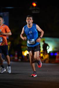 BIB: 40491
                            <button type="button" onclick="openModal(20175819)" class="btn btn-primary btn-sm float-right btn-popup" data-toggle="modal" data-target=".modal-high-quality">
                        <i class="fas fa-shopping-cart"></i> Add to Cart
                    </button>
                                            <button type="button" onclick="isThisMe(20175819, true)" class="btn btn-success btn-sm float-right btn-popup btn-isme hidden" data-toggle="tooltip" data-placement="bottom" title="นี่คือรูปของคุณใช่ไหม คลิกที่นี่เพื่อเอาเข้าอัลบั้ม">
                        <i class="fas fa-plus"></i> Add to album
                    </button>
                    <button type="button" onclick="isThisMe(20175819, false)" class="btn btn-warning btn-sm float-right btn-popup btn-isnotme hidden">
                        <i class="fas fa-ban"></i> Remove from album
                    </button>