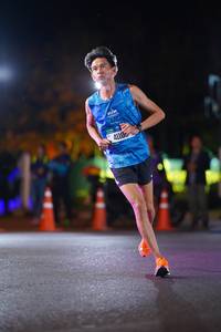 BIB: 4110
                            <button type="button" onclick="openModal(19768160)" class="btn btn-primary btn-sm float-right btn-popup" data-toggle="modal" data-target=".modal-high-quality">
                        <i class="fas fa-shopping-cart"></i> Add to Cart
                    </button>
                                            <button type="button" onclick="isThisMe(19768160, true)" class="btn btn-success btn-sm float-right btn-popup btn-isme hidden" data-toggle="tooltip" data-placement="bottom" title="นี่คือรูปของคุณใช่ไหม คลิกที่นี่เพื่อเอาเข้าอัลบั้ม">
                        <i class="fas fa-plus"></i> Add to album
                    </button>
                    <button type="button" onclick="isThisMe(19768160, false)" class="btn btn-warning btn-sm float-right btn-popup btn-isnotme hidden">
                        <i class="fas fa-ban"></i> Remove from album
                    </button>