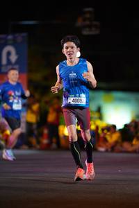 BIB: 7103, 1774, 40091
                            <button type="button" onclick="openModal(20347831)" class="btn btn-primary btn-sm float-right btn-popup" data-toggle="modal" data-target=".modal-high-quality">
                        <i class="fas fa-shopping-cart"></i> Add to Cart
                    </button>
                                            <button type="button" onclick="isThisMe(20347831, true)" class="btn btn-success btn-sm float-right btn-popup btn-isme hidden" data-toggle="tooltip" data-placement="bottom" title="นี่คือรูปของคุณใช่ไหม คลิกที่นี่เพื่อเอาเข้าอัลบั้ม">
                        <i class="fas fa-plus"></i> Add to album
                    </button>
                    <button type="button" onclick="isThisMe(20347831, false)" class="btn btn-warning btn-sm float-right btn-popup btn-isnotme hidden">
                        <i class="fas fa-ban"></i> Remove from album
                    </button>