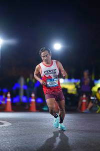 BIB: 43694
                            <button type="button" onclick="openModal(19804784)" class="btn btn-primary btn-sm float-right btn-popup" data-toggle="modal" data-target=".modal-high-quality">
                        <i class="fas fa-shopping-cart"></i> Add to Cart
                    </button>
                                            <button type="button" onclick="isThisMe(19804784, true)" class="btn btn-success btn-sm float-right btn-popup btn-isme hidden" data-toggle="tooltip" data-placement="bottom" title="นี่คือรูปของคุณใช่ไหม คลิกที่นี่เพื่อเอาเข้าอัลบั้ม">
                        <i class="fas fa-plus"></i> Add to album
                    </button>
                    <button type="button" onclick="isThisMe(19804784, false)" class="btn btn-warning btn-sm float-right btn-popup btn-isnotme hidden">
                        <i class="fas fa-ban"></i> Remove from album
                    </button>