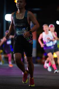 BIB: 41285
                            <button type="button" onclick="openModal(20016082)" class="btn btn-primary btn-sm float-right btn-popup" data-toggle="modal" data-target=".modal-high-quality">
                        <i class="fas fa-shopping-cart"></i> Add to Cart
                    </button>
                                            <button type="button" onclick="isThisMe(20016082, true)" class="btn btn-success btn-sm float-right btn-popup btn-isme hidden" data-toggle="tooltip" data-placement="bottom" title="นี่คือรูปของคุณใช่ไหม คลิกที่นี่เพื่อเอาเข้าอัลบั้ม">
                        <i class="fas fa-plus"></i> Add to album
                    </button>
                    <button type="button" onclick="isThisMe(20016082, false)" class="btn btn-warning btn-sm float-right btn-popup btn-isnotme hidden">
                        <i class="fas fa-ban"></i> Remove from album
                    </button>