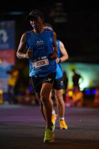 BIB: 200, 41331
                            <button type="button" onclick="openModal(20176901)" class="btn btn-primary btn-sm float-right btn-popup" data-toggle="modal" data-target=".modal-high-quality">
                        <i class="fas fa-shopping-cart"></i> Add to Cart
                    </button>
                                            <button type="button" onclick="isThisMe(20176901, true)" class="btn btn-success btn-sm float-right btn-popup btn-isme hidden" data-toggle="tooltip" data-placement="bottom" title="นี่คือรูปของคุณใช่ไหม คลิกที่นี่เพื่อเอาเข้าอัลบั้ม">
                        <i class="fas fa-plus"></i> Add to album
                    </button>
                    <button type="button" onclick="isThisMe(20176901, false)" class="btn btn-warning btn-sm float-right btn-popup btn-isnotme hidden">
                        <i class="fas fa-ban"></i> Remove from album
                    </button>