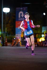 BIB: 41569
                            <button type="button" onclick="openModal(19946698)" class="btn btn-primary btn-sm float-right btn-popup" data-toggle="modal" data-target=".modal-high-quality">
                        <i class="fas fa-shopping-cart"></i> Add to Cart
                    </button>
                                            <button type="button" onclick="isThisMe(19946698, true)" class="btn btn-success btn-sm float-right btn-popup btn-isme hidden" data-toggle="tooltip" data-placement="bottom" title="นี่คือรูปของคุณใช่ไหม คลิกที่นี่เพื่อเอาเข้าอัลบั้ม">
                        <i class="fas fa-plus"></i> Add to album
                    </button>
                    <button type="button" onclick="isThisMe(19946698, false)" class="btn btn-warning btn-sm float-right btn-popup btn-isnotme hidden">
                        <i class="fas fa-ban"></i> Remove from album
                    </button>