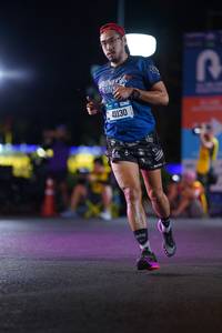 BIB: 41130
                            <button type="button" onclick="openModal(19950458)" class="btn btn-primary btn-sm float-right btn-popup" data-toggle="modal" data-target=".modal-high-quality">
                        <i class="fas fa-shopping-cart"></i> Add to Cart
                    </button>
                                            <button type="button" onclick="isThisMe(19950458, true)" class="btn btn-success btn-sm float-right btn-popup btn-isme hidden" data-toggle="tooltip" data-placement="bottom" title="นี่คือรูปของคุณใช่ไหม คลิกที่นี่เพื่อเอาเข้าอัลบั้ม">
                        <i class="fas fa-plus"></i> Add to album
                    </button>
                    <button type="button" onclick="isThisMe(19950458, false)" class="btn btn-warning btn-sm float-right btn-popup btn-isnotme hidden">
                        <i class="fas fa-ban"></i> Remove from album
                    </button>