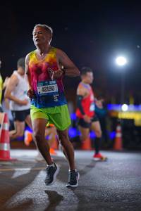 BIB: 42190
                            <button type="button" onclick="openModal(19875283)" class="btn btn-primary btn-sm float-right btn-popup" data-toggle="modal" data-target=".modal-high-quality">
                        <i class="fas fa-shopping-cart"></i> Add to Cart
                    </button>
                                            <button type="button" onclick="isThisMe(19875283, true)" class="btn btn-success btn-sm float-right btn-popup btn-isme hidden" data-toggle="tooltip" data-placement="bottom" title="นี่คือรูปของคุณใช่ไหม คลิกที่นี่เพื่อเอาเข้าอัลบั้ม">
                        <i class="fas fa-plus"></i> Add to album
                    </button>
                    <button type="button" onclick="isThisMe(19875283, false)" class="btn btn-warning btn-sm float-right btn-popup btn-isnotme hidden">
                        <i class="fas fa-ban"></i> Remove from album
                    </button>