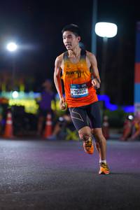 BIB: 76404
                            <button type="button" onclick="openModal(19790405)" class="btn btn-primary btn-sm float-right btn-popup" data-toggle="modal" data-target=".modal-high-quality">
                        <i class="fas fa-shopping-cart"></i> Add to Cart
                    </button>
                                            <button type="button" onclick="isThisMe(19790405, true)" class="btn btn-success btn-sm float-right btn-popup btn-isme hidden" data-toggle="tooltip" data-placement="bottom" title="นี่คือรูปของคุณใช่ไหม คลิกที่นี่เพื่อเอาเข้าอัลบั้ม">
                        <i class="fas fa-plus"></i> Add to album
                    </button>
                    <button type="button" onclick="isThisMe(19790405, false)" class="btn btn-warning btn-sm float-right btn-popup btn-isnotme hidden">
                        <i class="fas fa-ban"></i> Remove from album
                    </button>