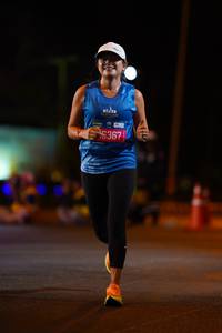 BIB: 5367
                            <button type="button" onclick="openModal(20396280)" class="btn btn-primary btn-sm float-right btn-popup" data-toggle="modal" data-target=".modal-high-quality">
                        <i class="fas fa-shopping-cart"></i> Add to Cart
                    </button>
                                            <button type="button" onclick="isThisMe(20396280, true)" class="btn btn-success btn-sm float-right btn-popup btn-isme hidden" data-toggle="tooltip" data-placement="bottom" title="นี่คือรูปของคุณใช่ไหม คลิกที่นี่เพื่อเอาเข้าอัลบั้ม">
                        <i class="fas fa-plus"></i> Add to album
                    </button>
                    <button type="button" onclick="isThisMe(20396280, false)" class="btn btn-warning btn-sm float-right btn-popup btn-isnotme hidden">
                        <i class="fas fa-ban"></i> Remove from album
                    </button>