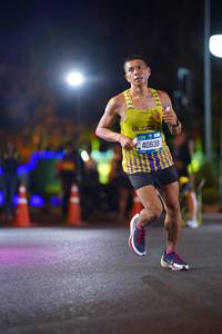 BIB: 40638
                            <button type="button" onclick="openModal(19780654)" class="btn btn-primary btn-sm float-right btn-popup" data-toggle="modal" data-target=".modal-high-quality">
                        <i class="fas fa-shopping-cart"></i> Add to Cart
                    </button>
                                            <button type="button" onclick="isThisMe(19780654, true)" class="btn btn-success btn-sm float-right btn-popup btn-isme hidden" data-toggle="tooltip" data-placement="bottom" title="นี่คือรูปของคุณใช่ไหม คลิกที่นี่เพื่อเอาเข้าอัลบั้ม">
                        <i class="fas fa-plus"></i> Add to album
                    </button>
                    <button type="button" onclick="isThisMe(19780654, false)" class="btn btn-warning btn-sm float-right btn-popup btn-isnotme hidden">
                        <i class="fas fa-ban"></i> Remove from album
                    </button>