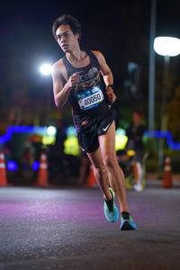 BIB: 40050
                            <button type="button" onclick="openModal(19788479)" class="btn btn-primary btn-sm float-right btn-popup" data-toggle="modal" data-target=".modal-high-quality">
                        <i class="fas fa-shopping-cart"></i> Add to Cart
                    </button>
                                            <button type="button" onclick="isThisMe(19788479, true)" class="btn btn-success btn-sm float-right btn-popup btn-isme hidden" data-toggle="tooltip" data-placement="bottom" title="นี่คือรูปของคุณใช่ไหม คลิกที่นี่เพื่อเอาเข้าอัลบั้ม">
                        <i class="fas fa-plus"></i> Add to album
                    </button>
                    <button type="button" onclick="isThisMe(19788479, false)" class="btn btn-warning btn-sm float-right btn-popup btn-isnotme hidden">
                        <i class="fas fa-ban"></i> Remove from album
                    </button>