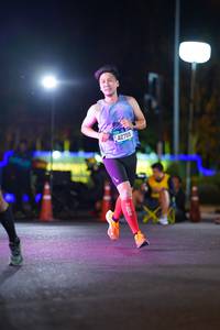 BIB: 42759
                            <button type="button" onclick="openModal(19898439)" class="btn btn-primary btn-sm float-right btn-popup" data-toggle="modal" data-target=".modal-high-quality">
                        <i class="fas fa-shopping-cart"></i> Add to Cart
                    </button>
                                            <button type="button" onclick="isThisMe(19898439, true)" class="btn btn-success btn-sm float-right btn-popup btn-isme hidden" data-toggle="tooltip" data-placement="bottom" title="นี่คือรูปของคุณใช่ไหม คลิกที่นี่เพื่อเอาเข้าอัลบั้ม">
                        <i class="fas fa-plus"></i> Add to album
                    </button>
                    <button type="button" onclick="isThisMe(19898439, false)" class="btn btn-warning btn-sm float-right btn-popup btn-isnotme hidden">
                        <i class="fas fa-ban"></i> Remove from album
                    </button>