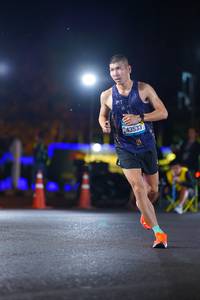 BIB: 43533
                            <button type="button" onclick="openModal(19803681)" class="btn btn-primary btn-sm float-right btn-popup" data-toggle="modal" data-target=".modal-high-quality">
                        <i class="fas fa-shopping-cart"></i> Add to Cart
                    </button>
                                            <button type="button" onclick="isThisMe(19803681, true)" class="btn btn-success btn-sm float-right btn-popup btn-isme hidden" data-toggle="tooltip" data-placement="bottom" title="นี่คือรูปของคุณใช่ไหม คลิกที่นี่เพื่อเอาเข้าอัลบั้ม">
                        <i class="fas fa-plus"></i> Add to album
                    </button>
                    <button type="button" onclick="isThisMe(19803681, false)" class="btn btn-warning btn-sm float-right btn-popup btn-isnotme hidden">
                        <i class="fas fa-ban"></i> Remove from album
                    </button>