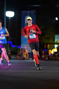 BIB: 41610, 41712
                            <button type="button" onclick="openModal(20169695)" class="btn btn-primary btn-sm float-right btn-popup" data-toggle="modal" data-target=".modal-high-quality">
                        <i class="fas fa-shopping-cart"></i> Add to Cart
                    </button>
                                            <button type="button" onclick="isThisMe(20169695, true)" class="btn btn-success btn-sm float-right btn-popup btn-isme hidden" data-toggle="tooltip" data-placement="bottom" title="นี่คือรูปของคุณใช่ไหม คลิกที่นี่เพื่อเอาเข้าอัลบั้ม">
                        <i class="fas fa-plus"></i> Add to album
                    </button>
                    <button type="button" onclick="isThisMe(20169695, false)" class="btn btn-warning btn-sm float-right btn-popup btn-isnotme hidden">
                        <i class="fas fa-ban"></i> Remove from album
                    </button>