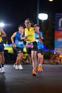 BIB: 
                            <button type="button" onclick="openModal(20170876)" class="btn btn-primary btn-sm float-right btn-popup" data-toggle="modal" data-target=".modal-high-quality">
                        <i class="fas fa-shopping-cart"></i> Add to Cart
                    </button>
                                            <button type="button" onclick="isThisMe(20170876, true)" class="btn btn-success btn-sm float-right btn-popup btn-isme hidden" data-toggle="tooltip" data-placement="bottom" title="นี่คือรูปของคุณใช่ไหม คลิกที่นี่เพื่อเอาเข้าอัลบั้ม">
                        <i class="fas fa-plus"></i> Add to album
                    </button>
                    <button type="button" onclick="isThisMe(20170876, false)" class="btn btn-warning btn-sm float-right btn-popup btn-isnotme hidden">
                        <i class="fas fa-ban"></i> Remove from album
                    </button>