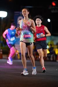 BIB: 45477, 4047
                            <button type="button" onclick="openModal(20115829)" class="btn btn-primary btn-sm float-right btn-popup" data-toggle="modal" data-target=".modal-high-quality">
                        <i class="fas fa-shopping-cart"></i> Add to Cart
                    </button>
                                            <button type="button" onclick="isThisMe(20115829, true)" class="btn btn-success btn-sm float-right btn-popup btn-isme hidden" data-toggle="tooltip" data-placement="bottom" title="นี่คือรูปของคุณใช่ไหม คลิกที่นี่เพื่อเอาเข้าอัลบั้ม">
                        <i class="fas fa-plus"></i> Add to album
                    </button>
                    <button type="button" onclick="isThisMe(20115829, false)" class="btn btn-warning btn-sm float-right btn-popup btn-isnotme hidden">
                        <i class="fas fa-ban"></i> Remove from album
                    </button>