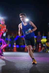 BIB: 403
                            <button type="button" onclick="openModal(19798214)" class="btn btn-primary btn-sm float-right btn-popup" data-toggle="modal" data-target=".modal-high-quality">
                        <i class="fas fa-shopping-cart"></i> Add to Cart
                    </button>
                                            <button type="button" onclick="isThisMe(19798214, true)" class="btn btn-success btn-sm float-right btn-popup btn-isme hidden" data-toggle="tooltip" data-placement="bottom" title="นี่คือรูปของคุณใช่ไหม คลิกที่นี่เพื่อเอาเข้าอัลบั้ม">
                        <i class="fas fa-plus"></i> Add to album
                    </button>
                    <button type="button" onclick="isThisMe(19798214, false)" class="btn btn-warning btn-sm float-right btn-popup btn-isnotme hidden">
                        <i class="fas fa-ban"></i> Remove from album
                    </button>