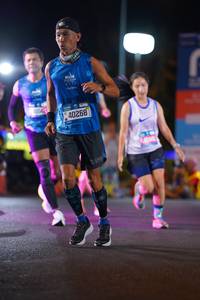 BIB: 40268
                            <button type="button" onclick="openModal(20276864)" class="btn btn-primary btn-sm float-right btn-popup" data-toggle="modal" data-target=".modal-high-quality">
                        <i class="fas fa-shopping-cart"></i> Add to Cart
                    </button>
                                            <button type="button" onclick="isThisMe(20276864, true)" class="btn btn-success btn-sm float-right btn-popup btn-isme hidden" data-toggle="tooltip" data-placement="bottom" title="นี่คือรูปของคุณใช่ไหม คลิกที่นี่เพื่อเอาเข้าอัลบั้ม">
                        <i class="fas fa-plus"></i> Add to album
                    </button>
                    <button type="button" onclick="isThisMe(20276864, false)" class="btn btn-warning btn-sm float-right btn-popup btn-isnotme hidden">
                        <i class="fas fa-ban"></i> Remove from album
                    </button>