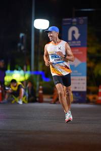 BIB: 40887
                            <button type="button" onclick="openModal(19832213)" class="btn btn-primary btn-sm float-right btn-popup" data-toggle="modal" data-target=".modal-high-quality">
                        <i class="fas fa-shopping-cart"></i> Add to Cart
                    </button>
                                            <button type="button" onclick="isThisMe(19832213, true)" class="btn btn-success btn-sm float-right btn-popup btn-isme hidden" data-toggle="tooltip" data-placement="bottom" title="นี่คือรูปของคุณใช่ไหม คลิกที่นี่เพื่อเอาเข้าอัลบั้ม">
                        <i class="fas fa-plus"></i> Add to album
                    </button>
                    <button type="button" onclick="isThisMe(19832213, false)" class="btn btn-warning btn-sm float-right btn-popup btn-isnotme hidden">
                        <i class="fas fa-ban"></i> Remove from album
                    </button>