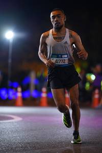 BIB: 41772
                            <button type="button" onclick="openModal(19807745)" class="btn btn-primary btn-sm float-right btn-popup" data-toggle="modal" data-target=".modal-high-quality">
                        <i class="fas fa-shopping-cart"></i> Add to Cart
                    </button>
                                            <button type="button" onclick="isThisMe(19807745, true)" class="btn btn-success btn-sm float-right btn-popup btn-isme hidden" data-toggle="tooltip" data-placement="bottom" title="นี่คือรูปของคุณใช่ไหม คลิกที่นี่เพื่อเอาเข้าอัลบั้ม">
                        <i class="fas fa-plus"></i> Add to album
                    </button>
                    <button type="button" onclick="isThisMe(19807745, false)" class="btn btn-warning btn-sm float-right btn-popup btn-isnotme hidden">
                        <i class="fas fa-ban"></i> Remove from album
                    </button>