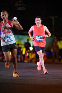 BIB: 42917, 4459, 41872
                            <button type="button" onclick="openModal(20074390)" class="btn btn-primary btn-sm float-right btn-popup" data-toggle="modal" data-target=".modal-high-quality">
                        <i class="fas fa-shopping-cart"></i> Add to Cart
                    </button>
                                            <button type="button" onclick="isThisMe(20074390, true)" class="btn btn-success btn-sm float-right btn-popup btn-isme hidden" data-toggle="tooltip" data-placement="bottom" title="นี่คือรูปของคุณใช่ไหม คลิกที่นี่เพื่อเอาเข้าอัลบั้ม">
                        <i class="fas fa-plus"></i> Add to album
                    </button>
                    <button type="button" onclick="isThisMe(20074390, false)" class="btn btn-warning btn-sm float-right btn-popup btn-isnotme hidden">
                        <i class="fas fa-ban"></i> Remove from album
                    </button>