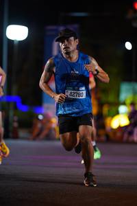 BIB: 42780
                            <button type="button" onclick="openModal(19941220)" class="btn btn-primary btn-sm float-right btn-popup" data-toggle="modal" data-target=".modal-high-quality">
                        <i class="fas fa-shopping-cart"></i> Add to Cart
                    </button>
                                            <button type="button" onclick="isThisMe(19941220, true)" class="btn btn-success btn-sm float-right btn-popup btn-isme hidden" data-toggle="tooltip" data-placement="bottom" title="นี่คือรูปของคุณใช่ไหม คลิกที่นี่เพื่อเอาเข้าอัลบั้ม">
                        <i class="fas fa-plus"></i> Add to album
                    </button>
                    <button type="button" onclick="isThisMe(19941220, false)" class="btn btn-warning btn-sm float-right btn-popup btn-isnotme hidden">
                        <i class="fas fa-ban"></i> Remove from album
                    </button>