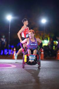 BIB: 288319, 43079
                            <button type="button" onclick="openModal(19808279)" class="btn btn-primary btn-sm float-right btn-popup" data-toggle="modal" data-target=".modal-high-quality">
                        <i class="fas fa-shopping-cart"></i> Add to Cart
                    </button>
                                            <button type="button" onclick="isThisMe(19808279, true)" class="btn btn-success btn-sm float-right btn-popup btn-isme hidden" data-toggle="tooltip" data-placement="bottom" title="นี่คือรูปของคุณใช่ไหม คลิกที่นี่เพื่อเอาเข้าอัลบั้ม">
                        <i class="fas fa-plus"></i> Add to album
                    </button>
                    <button type="button" onclick="isThisMe(19808279, false)" class="btn btn-warning btn-sm float-right btn-popup btn-isnotme hidden">
                        <i class="fas fa-ban"></i> Remove from album
                    </button>