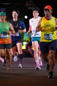 BIB: 42719, 44135, 65429
                            <button type="button" onclick="openModal(20317690)" class="btn btn-primary btn-sm float-right btn-popup" data-toggle="modal" data-target=".modal-high-quality">
                        <i class="fas fa-shopping-cart"></i> Add to Cart
                    </button>
                                            <button type="button" onclick="isThisMe(20317690, true)" class="btn btn-success btn-sm float-right btn-popup btn-isme hidden" data-toggle="tooltip" data-placement="bottom" title="นี่คือรูปของคุณใช่ไหม คลิกที่นี่เพื่อเอาเข้าอัลบั้ม">
                        <i class="fas fa-plus"></i> Add to album
                    </button>
                    <button type="button" onclick="isThisMe(20317690, false)" class="btn btn-warning btn-sm float-right btn-popup btn-isnotme hidden">
                        <i class="fas fa-ban"></i> Remove from album
                    </button>