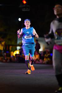 BIB: 40365
                            <button type="button" onclick="openModal(20318823)" class="btn btn-primary btn-sm float-right btn-popup" data-toggle="modal" data-target=".modal-high-quality">
                        <i class="fas fa-shopping-cart"></i> Add to Cart
                    </button>
                                            <button type="button" onclick="isThisMe(20318823, true)" class="btn btn-success btn-sm float-right btn-popup btn-isme hidden" data-toggle="tooltip" data-placement="bottom" title="นี่คือรูปของคุณใช่ไหม คลิกที่นี่เพื่อเอาเข้าอัลบั้ม">
                        <i class="fas fa-plus"></i> Add to album
                    </button>
                    <button type="button" onclick="isThisMe(20318823, false)" class="btn btn-warning btn-sm float-right btn-popup btn-isnotme hidden">
                        <i class="fas fa-ban"></i> Remove from album
                    </button>