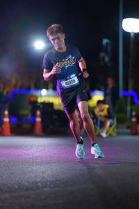 BIB: 41006
                            <button type="button" onclick="openModal(19803063)" class="btn btn-primary btn-sm float-right btn-popup" data-toggle="modal" data-target=".modal-high-quality">
                        <i class="fas fa-shopping-cart"></i> Add to Cart
                    </button>
                                            <button type="button" onclick="isThisMe(19803063, true)" class="btn btn-success btn-sm float-right btn-popup btn-isme hidden" data-toggle="tooltip" data-placement="bottom" title="นี่คือรูปของคุณใช่ไหม คลิกที่นี่เพื่อเอาเข้าอัลบั้ม">
                        <i class="fas fa-plus"></i> Add to album
                    </button>
                    <button type="button" onclick="isThisMe(19803063, false)" class="btn btn-warning btn-sm float-right btn-popup btn-isnotme hidden">
                        <i class="fas fa-ban"></i> Remove from album
                    </button>