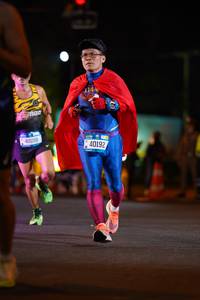 BIB: 40108, 1144, 40192
                            <button type="button" onclick="openModal(20100508)" class="btn btn-primary btn-sm float-right btn-popup" data-toggle="modal" data-target=".modal-high-quality">
                        <i class="fas fa-shopping-cart"></i> Add to Cart
                    </button>
                                            <button type="button" onclick="isThisMe(20100508, true)" class="btn btn-success btn-sm float-right btn-popup btn-isme hidden" data-toggle="tooltip" data-placement="bottom" title="นี่คือรูปของคุณใช่ไหม คลิกที่นี่เพื่อเอาเข้าอัลบั้ม">
                        <i class="fas fa-plus"></i> Add to album
                    </button>
                    <button type="button" onclick="isThisMe(20100508, false)" class="btn btn-warning btn-sm float-right btn-popup btn-isnotme hidden">
                        <i class="fas fa-ban"></i> Remove from album
                    </button>