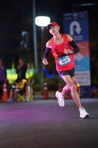 BIB: 40102
                            <button type="button" onclick="openModal(19772964)" class="btn btn-primary btn-sm float-right btn-popup" data-toggle="modal" data-target=".modal-high-quality">
                        <i class="fas fa-shopping-cart"></i> Add to Cart
                    </button>
                                            <button type="button" onclick="isThisMe(19772964, true)" class="btn btn-success btn-sm float-right btn-popup btn-isme hidden" data-toggle="tooltip" data-placement="bottom" title="นี่คือรูปของคุณใช่ไหม คลิกที่นี่เพื่อเอาเข้าอัลบั้ม">
                        <i class="fas fa-plus"></i> Add to album
                    </button>
                    <button type="button" onclick="isThisMe(19772964, false)" class="btn btn-warning btn-sm float-right btn-popup btn-isnotme hidden">
                        <i class="fas fa-ban"></i> Remove from album
                    </button>