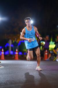 BIB: 12143
                            <button type="button" onclick="openModal(19807826)" class="btn btn-primary btn-sm float-right btn-popup" data-toggle="modal" data-target=".modal-high-quality">
                        <i class="fas fa-shopping-cart"></i> Add to Cart
                    </button>
                                            <button type="button" onclick="isThisMe(19807826, true)" class="btn btn-success btn-sm float-right btn-popup btn-isme hidden" data-toggle="tooltip" data-placement="bottom" title="นี่คือรูปของคุณใช่ไหม คลิกที่นี่เพื่อเอาเข้าอัลบั้ม">
                        <i class="fas fa-plus"></i> Add to album
                    </button>
                    <button type="button" onclick="isThisMe(19807826, false)" class="btn btn-warning btn-sm float-right btn-popup btn-isnotme hidden">
                        <i class="fas fa-ban"></i> Remove from album
                    </button>