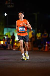 BIB: 42382
                            <button type="button" onclick="openModal(20255285)" class="btn btn-primary btn-sm float-right btn-popup" data-toggle="modal" data-target=".modal-high-quality">
                        <i class="fas fa-shopping-cart"></i> Add to Cart
                    </button>
                                            <button type="button" onclick="isThisMe(20255285, true)" class="btn btn-success btn-sm float-right btn-popup btn-isme hidden" data-toggle="tooltip" data-placement="bottom" title="นี่คือรูปของคุณใช่ไหม คลิกที่นี่เพื่อเอาเข้าอัลบั้ม">
                        <i class="fas fa-plus"></i> Add to album
                    </button>
                    <button type="button" onclick="isThisMe(20255285, false)" class="btn btn-warning btn-sm float-right btn-popup btn-isnotme hidden">
                        <i class="fas fa-ban"></i> Remove from album
                    </button>