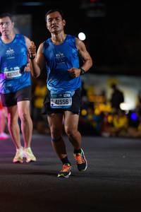 BIB: 43706, 41556
                            <button type="button" onclick="openModal(20328554)" class="btn btn-primary btn-sm float-right btn-popup" data-toggle="modal" data-target=".modal-high-quality">
                        <i class="fas fa-shopping-cart"></i> Add to Cart
                    </button>
                                            <button type="button" onclick="isThisMe(20328554, true)" class="btn btn-success btn-sm float-right btn-popup btn-isme hidden" data-toggle="tooltip" data-placement="bottom" title="นี่คือรูปของคุณใช่ไหม คลิกที่นี่เพื่อเอาเข้าอัลบั้ม">
                        <i class="fas fa-plus"></i> Add to album
                    </button>
                    <button type="button" onclick="isThisMe(20328554, false)" class="btn btn-warning btn-sm float-right btn-popup btn-isnotme hidden">
                        <i class="fas fa-ban"></i> Remove from album
                    </button>