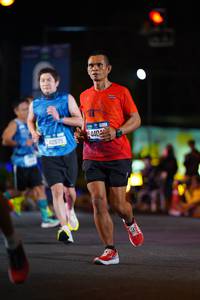 BIB: 42575, 4402
                            <button type="button" onclick="openModal(20174411)" class="btn btn-primary btn-sm float-right btn-popup" data-toggle="modal" data-target=".modal-high-quality">
                        <i class="fas fa-shopping-cart"></i> Add to Cart
                    </button>
                                            <button type="button" onclick="isThisMe(20174411, true)" class="btn btn-success btn-sm float-right btn-popup btn-isme hidden" data-toggle="tooltip" data-placement="bottom" title="นี่คือรูปของคุณใช่ไหม คลิกที่นี่เพื่อเอาเข้าอัลบั้ม">
                        <i class="fas fa-plus"></i> Add to album
                    </button>
                    <button type="button" onclick="isThisMe(20174411, false)" class="btn btn-warning btn-sm float-right btn-popup btn-isnotme hidden">
                        <i class="fas fa-ban"></i> Remove from album
                    </button>