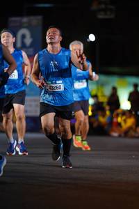 BIB: 43260
                            <button type="button" onclick="openModal(20314919)" class="btn btn-primary btn-sm float-right btn-popup" data-toggle="modal" data-target=".modal-high-quality">
                        <i class="fas fa-shopping-cart"></i> Add to Cart
                    </button>
                                            <button type="button" onclick="isThisMe(20314919, true)" class="btn btn-success btn-sm float-right btn-popup btn-isme hidden" data-toggle="tooltip" data-placement="bottom" title="นี่คือรูปของคุณใช่ไหม คลิกที่นี่เพื่อเอาเข้าอัลบั้ม">
                        <i class="fas fa-plus"></i> Add to album
                    </button>
                    <button type="button" onclick="isThisMe(20314919, false)" class="btn btn-warning btn-sm float-right btn-popup btn-isnotme hidden">
                        <i class="fas fa-ban"></i> Remove from album
                    </button>