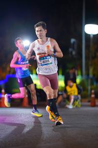 BIB: 41915
                            <button type="button" onclick="openModal(19792363)" class="btn btn-primary btn-sm float-right btn-popup" data-toggle="modal" data-target=".modal-high-quality">
                        <i class="fas fa-shopping-cart"></i> Add to Cart
                    </button>
                                            <button type="button" onclick="isThisMe(19792363, true)" class="btn btn-success btn-sm float-right btn-popup btn-isme hidden" data-toggle="tooltip" data-placement="bottom" title="นี่คือรูปของคุณใช่ไหม คลิกที่นี่เพื่อเอาเข้าอัลบั้ม">
                        <i class="fas fa-plus"></i> Add to album
                    </button>
                    <button type="button" onclick="isThisMe(19792363, false)" class="btn btn-warning btn-sm float-right btn-popup btn-isnotme hidden">
                        <i class="fas fa-ban"></i> Remove from album
                    </button>