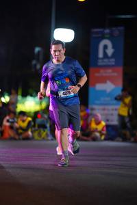 BIB: 4271
                            <button type="button" onclick="openModal(20379240)" class="btn btn-primary btn-sm float-right btn-popup" data-toggle="modal" data-target=".modal-high-quality">
                        <i class="fas fa-shopping-cart"></i> Add to Cart
                    </button>
                                            <button type="button" onclick="isThisMe(20379240, true)" class="btn btn-success btn-sm float-right btn-popup btn-isme hidden" data-toggle="tooltip" data-placement="bottom" title="นี่คือรูปของคุณใช่ไหม คลิกที่นี่เพื่อเอาเข้าอัลบั้ม">
                        <i class="fas fa-plus"></i> Add to album
                    </button>
                    <button type="button" onclick="isThisMe(20379240, false)" class="btn btn-warning btn-sm float-right btn-popup btn-isnotme hidden">
                        <i class="fas fa-ban"></i> Remove from album
                    </button>