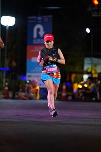 BIB: 45369
                            <button type="button" onclick="openModal(20266967)" class="btn btn-primary btn-sm float-right btn-popup" data-toggle="modal" data-target=".modal-high-quality">
                        <i class="fas fa-shopping-cart"></i> Add to Cart
                    </button>
                                            <button type="button" onclick="isThisMe(20266967, true)" class="btn btn-success btn-sm float-right btn-popup btn-isme hidden" data-toggle="tooltip" data-placement="bottom" title="นี่คือรูปของคุณใช่ไหม คลิกที่นี่เพื่อเอาเข้าอัลบั้ม">
                        <i class="fas fa-plus"></i> Add to album
                    </button>
                    <button type="button" onclick="isThisMe(20266967, false)" class="btn btn-warning btn-sm float-right btn-popup btn-isnotme hidden">
                        <i class="fas fa-ban"></i> Remove from album
                    </button>