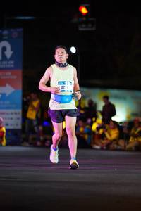 BIB: 
                            <button type="button" onclick="openModal(20319572)" class="btn btn-primary btn-sm float-right btn-popup" data-toggle="modal" data-target=".modal-high-quality">
                        <i class="fas fa-shopping-cart"></i> Add to Cart
                    </button>
                                            <button type="button" onclick="isThisMe(20319572, true)" class="btn btn-success btn-sm float-right btn-popup btn-isme hidden" data-toggle="tooltip" data-placement="bottom" title="นี่คือรูปของคุณใช่ไหม คลิกที่นี่เพื่อเอาเข้าอัลบั้ม">
                        <i class="fas fa-plus"></i> Add to album
                    </button>
                    <button type="button" onclick="isThisMe(20319572, false)" class="btn btn-warning btn-sm float-right btn-popup btn-isnotme hidden">
                        <i class="fas fa-ban"></i> Remove from album
                    </button>