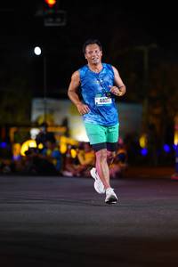 BIB: 44013
                            <button type="button" onclick="openModal(20367734)" class="btn btn-primary btn-sm float-right btn-popup" data-toggle="modal" data-target=".modal-high-quality">
                        <i class="fas fa-shopping-cart"></i> Add to Cart
                    </button>
                                            <button type="button" onclick="isThisMe(20367734, true)" class="btn btn-success btn-sm float-right btn-popup btn-isme hidden" data-toggle="tooltip" data-placement="bottom" title="นี่คือรูปของคุณใช่ไหม คลิกที่นี่เพื่อเอาเข้าอัลบั้ม">
                        <i class="fas fa-plus"></i> Add to album
                    </button>
                    <button type="button" onclick="isThisMe(20367734, false)" class="btn btn-warning btn-sm float-right btn-popup btn-isnotme hidden">
                        <i class="fas fa-ban"></i> Remove from album
                    </button>