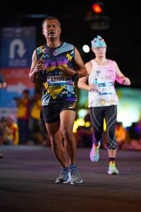 BIB: 43750, 41953
                            <button type="button" onclick="openModal(20371807)" class="btn btn-primary btn-sm float-right btn-popup" data-toggle="modal" data-target=".modal-high-quality">
                        <i class="fas fa-shopping-cart"></i> Add to Cart
                    </button>
                                            <button type="button" onclick="isThisMe(20371807, true)" class="btn btn-success btn-sm float-right btn-popup btn-isme hidden" data-toggle="tooltip" data-placement="bottom" title="นี่คือรูปของคุณใช่ไหม คลิกที่นี่เพื่อเอาเข้าอัลบั้ม">
                        <i class="fas fa-plus"></i> Add to album
                    </button>
                    <button type="button" onclick="isThisMe(20371807, false)" class="btn btn-warning btn-sm float-right btn-popup btn-isnotme hidden">
                        <i class="fas fa-ban"></i> Remove from album
                    </button>