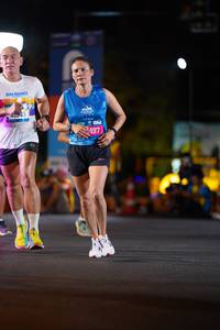 BIB: 41045, 497
                            <button type="button" onclick="openModal(20340206)" class="btn btn-primary btn-sm float-right btn-popup" data-toggle="modal" data-target=".modal-high-quality">
                        <i class="fas fa-shopping-cart"></i> Add to Cart
                    </button>
                                            <button type="button" onclick="isThisMe(20340206, true)" class="btn btn-success btn-sm float-right btn-popup btn-isme hidden" data-toggle="tooltip" data-placement="bottom" title="นี่คือรูปของคุณใช่ไหม คลิกที่นี่เพื่อเอาเข้าอัลบั้ม">
                        <i class="fas fa-plus"></i> Add to album
                    </button>
                    <button type="button" onclick="isThisMe(20340206, false)" class="btn btn-warning btn-sm float-right btn-popup btn-isnotme hidden">
                        <i class="fas fa-ban"></i> Remove from album
                    </button>