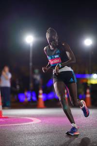 BIB: 
                            <button type="button" onclick="openModal(19766672)" class="btn btn-primary btn-sm float-right btn-popup" data-toggle="modal" data-target=".modal-high-quality">
                        <i class="fas fa-shopping-cart"></i> Add to Cart
                    </button>
                                            <button type="button" onclick="isThisMe(19766672, true)" class="btn btn-success btn-sm float-right btn-popup btn-isme hidden" data-toggle="tooltip" data-placement="bottom" title="นี่คือรูปของคุณใช่ไหม คลิกที่นี่เพื่อเอาเข้าอัลบั้ม">
                        <i class="fas fa-plus"></i> Add to album
                    </button>
                    <button type="button" onclick="isThisMe(19766672, false)" class="btn btn-warning btn-sm float-right btn-popup btn-isnotme hidden">
                        <i class="fas fa-ban"></i> Remove from album
                    </button>