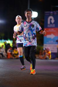 BIB: 
                            <button type="button" onclick="openModal(20352546)" class="btn btn-primary btn-sm float-right btn-popup" data-toggle="modal" data-target=".modal-high-quality">
                        <i class="fas fa-shopping-cart"></i> Add to Cart
                    </button>
                                            <button type="button" onclick="isThisMe(20352546, true)" class="btn btn-success btn-sm float-right btn-popup btn-isme hidden" data-toggle="tooltip" data-placement="bottom" title="นี่คือรูปของคุณใช่ไหม คลิกที่นี่เพื่อเอาเข้าอัลบั้ม">
                        <i class="fas fa-plus"></i> Add to album
                    </button>
                    <button type="button" onclick="isThisMe(20352546, false)" class="btn btn-warning btn-sm float-right btn-popup btn-isnotme hidden">
                        <i class="fas fa-ban"></i> Remove from album
                    </button>