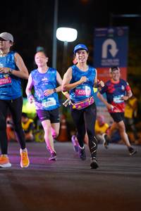 BIB: 3795, 43961, 455
                            <button type="button" onclick="openModal(20382015)" class="btn btn-primary btn-sm float-right btn-popup" data-toggle="modal" data-target=".modal-high-quality">
                        <i class="fas fa-shopping-cart"></i> Add to Cart
                    </button>
                                            <button type="button" onclick="isThisMe(20382015, true)" class="btn btn-success btn-sm float-right btn-popup btn-isme hidden" data-toggle="tooltip" data-placement="bottom" title="นี่คือรูปของคุณใช่ไหม คลิกที่นี่เพื่อเอาเข้าอัลบั้ม">
                        <i class="fas fa-plus"></i> Add to album
                    </button>
                    <button type="button" onclick="isThisMe(20382015, false)" class="btn btn-warning btn-sm float-right btn-popup btn-isnotme hidden">
                        <i class="fas fa-ban"></i> Remove from album
                    </button>