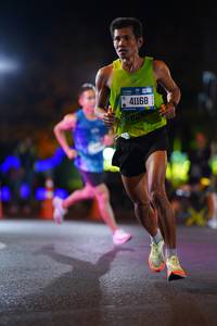 BIB: 41168
                            <button type="button" onclick="openModal(19788929)" class="btn btn-primary btn-sm float-right btn-popup" data-toggle="modal" data-target=".modal-high-quality">
                        <i class="fas fa-shopping-cart"></i> Add to Cart
                    </button>
                                            <button type="button" onclick="isThisMe(19788929, true)" class="btn btn-success btn-sm float-right btn-popup btn-isme hidden" data-toggle="tooltip" data-placement="bottom" title="นี่คือรูปของคุณใช่ไหม คลิกที่นี่เพื่อเอาเข้าอัลบั้ม">
                        <i class="fas fa-plus"></i> Add to album
                    </button>
                    <button type="button" onclick="isThisMe(19788929, false)" class="btn btn-warning btn-sm float-right btn-popup btn-isnotme hidden">
                        <i class="fas fa-ban"></i> Remove from album
                    </button>